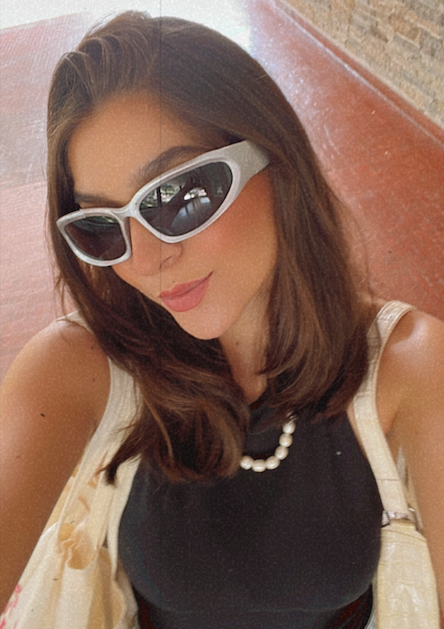 Lentes Y2K