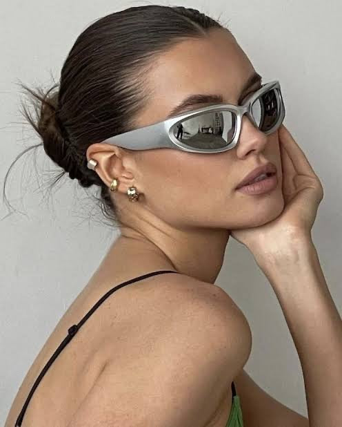Lentes Y2K