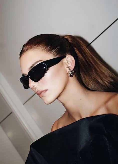 Lentes Y2K